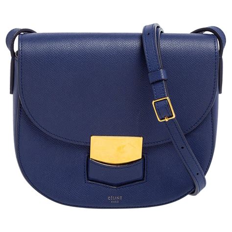 celine crossbody sale|celine handbags outlet.